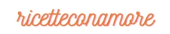 ricetteconamore